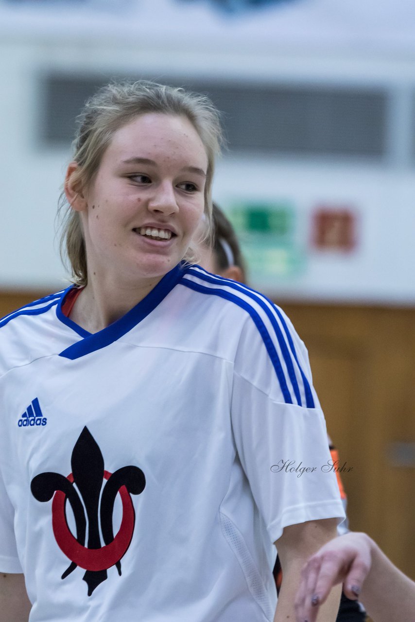 Bild 388 - Volksbank-Cup Horst